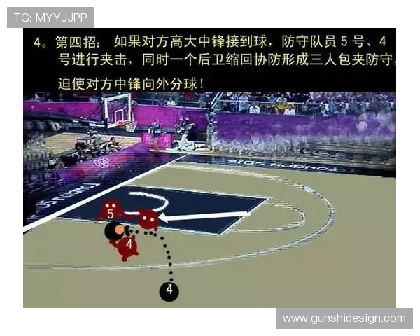 广州网球队包夹战术的成败分析与未来展望