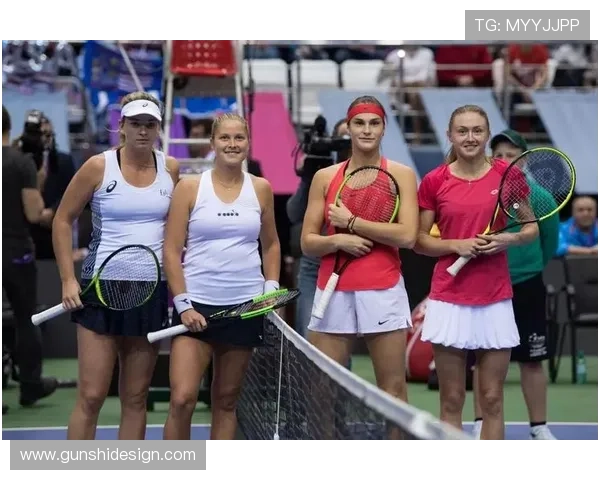 广州网球队在联合会杯中的节奏表现分析与点评