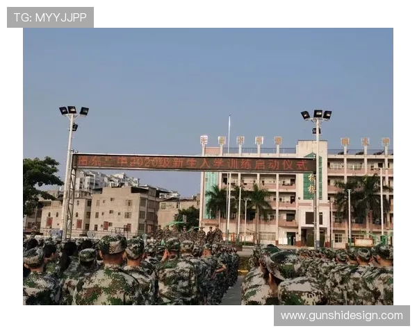 广州街舞队的奋斗之路:一段热血青春的真实记录与感悟