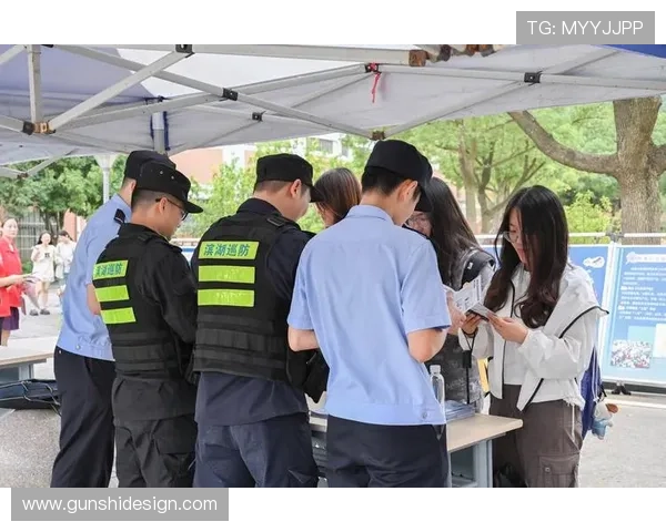 广州网球队防反战术解析与实战应用探讨