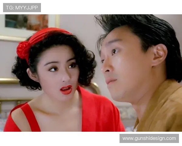 张敏的足球人生深度对话：从绿茵场到人生舞台的精彩旅程