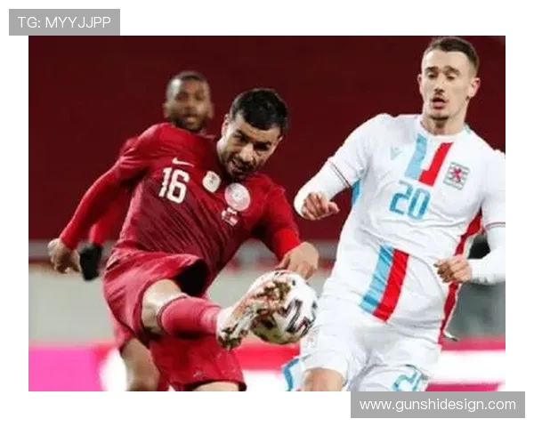 成都与武汉篮球队赛后复盘分析灵活性表现与战术调整的深度探讨