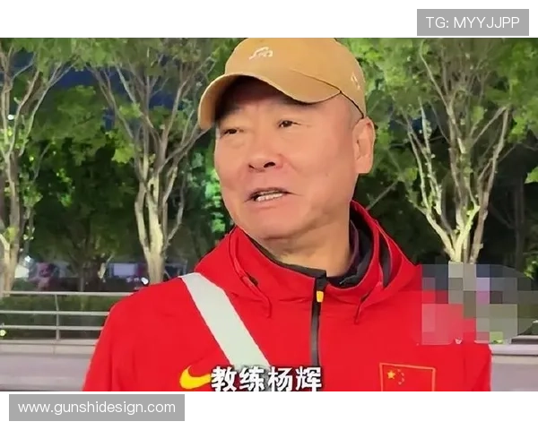 成都极限运动队战术争议引发热议运动员与教练的不同声音