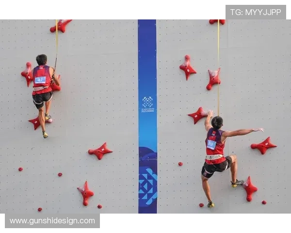 成都攀岩队与北京攀岩队赛后战术分析及表现对比探讨