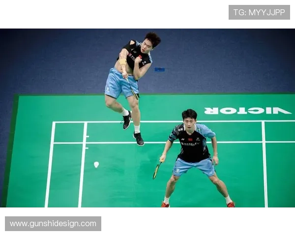 成都羽毛球队实力强劲荣登全国力量排行榜第八名展现出色竞技水平