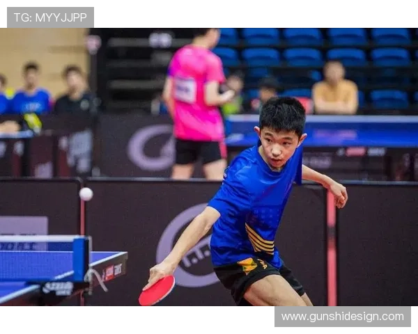 成都羽毛球队阵地战解析:如何在全国赛场上夺得胜利与荣耀