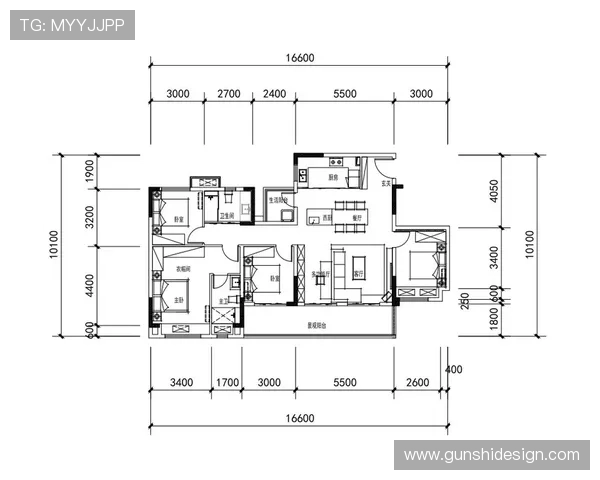 成都网球队防反战术解析与网球热点动态深度剖析