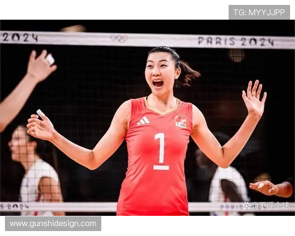 排球战术排行榜揭晓上海排球队荣登第五名引发关注