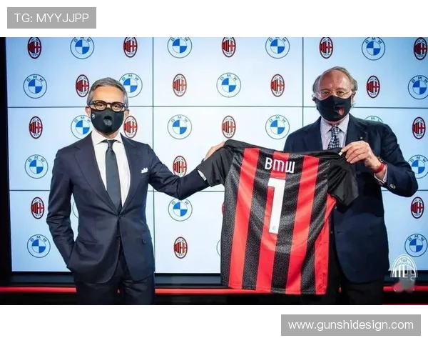 成都足球队运营革新探索:重塑品牌价值与球迷体验的全新路径