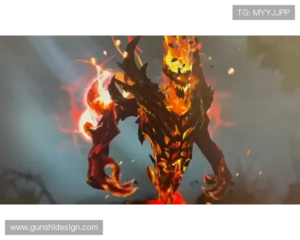 提升DOTA2新手心理素质的实用技巧与心态调整方法分享