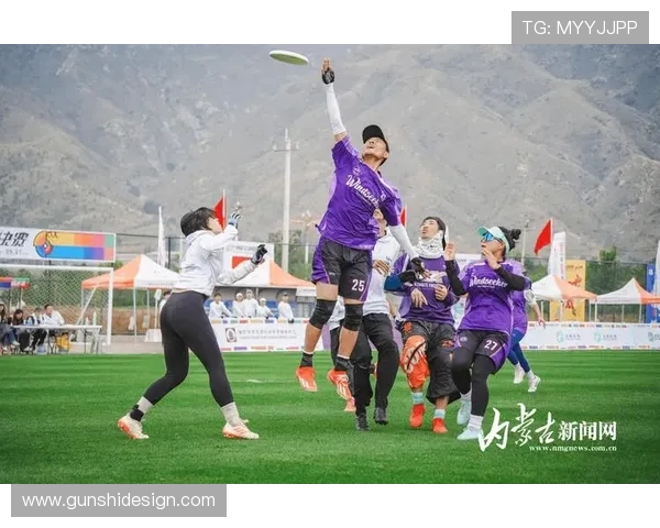 成都飞盘队在极限运动联赛中的速度表现分析与点评