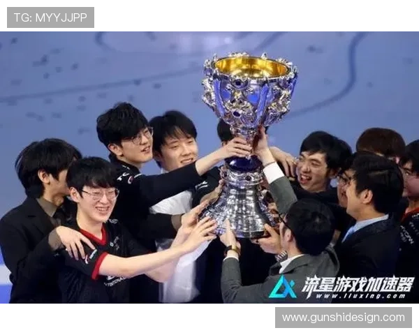 探索EDG在DOTA2中的团队协作策略与成功之道