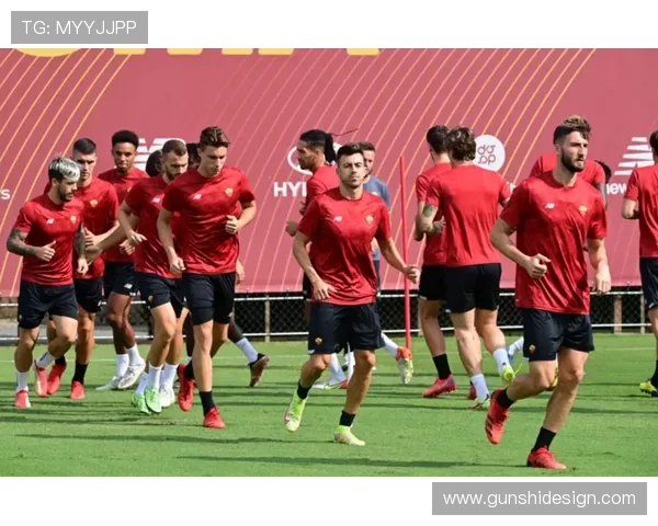 成都飞盘队防守策略揭秘：如何在比赛中提升防守效率与团队协作