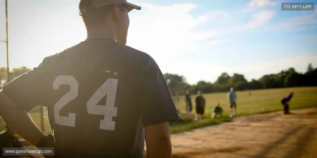 球迷专属装备库,限量潮品一键收藏!🎁